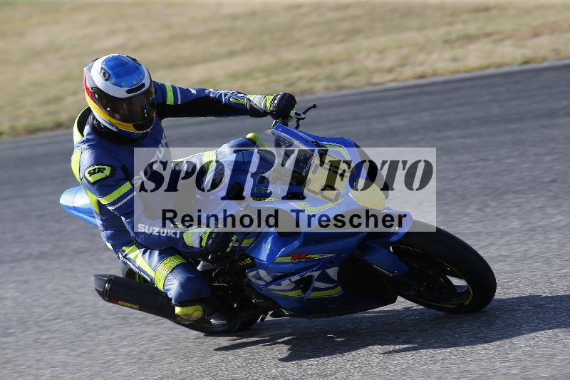 /47 02.10.2026  Speer Racing ADR/Gruppe rot/670